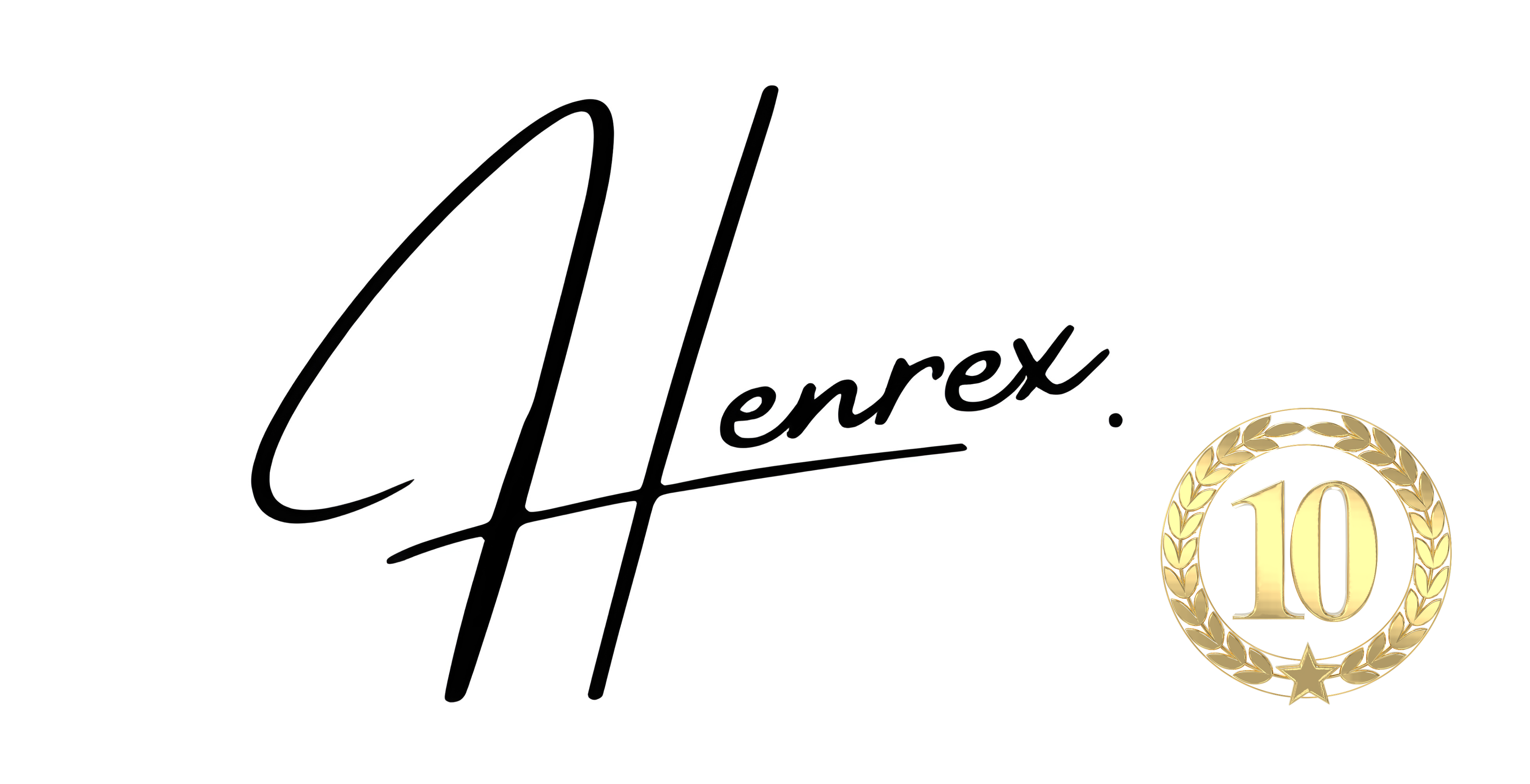 Henrex 