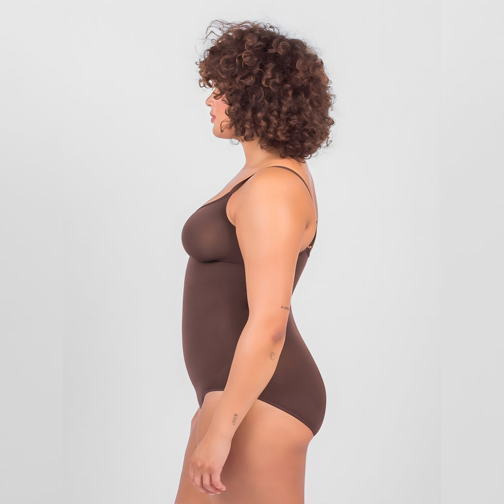 Seven Wonders Bodyshaper™