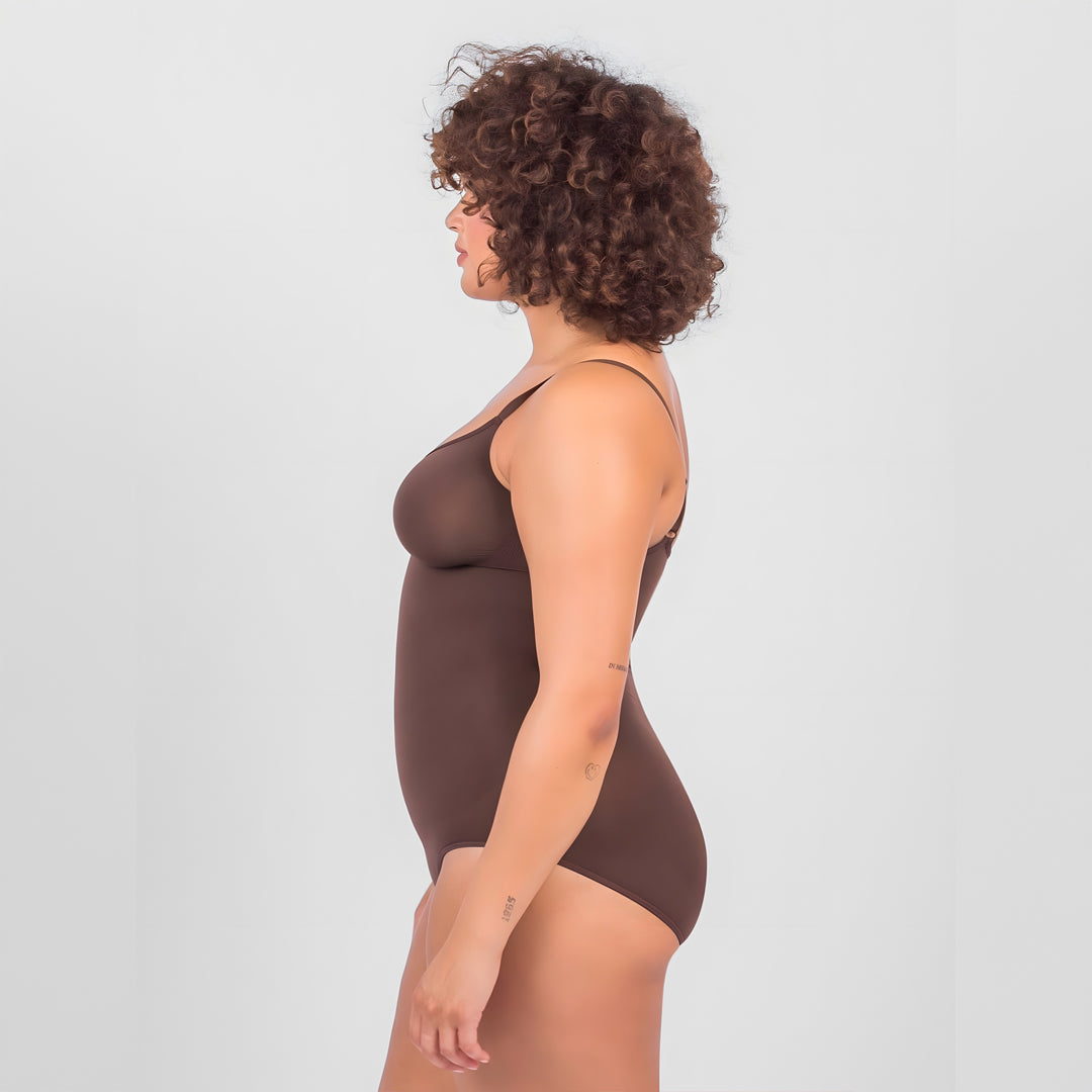 Seven Wonders Bodyshaper™