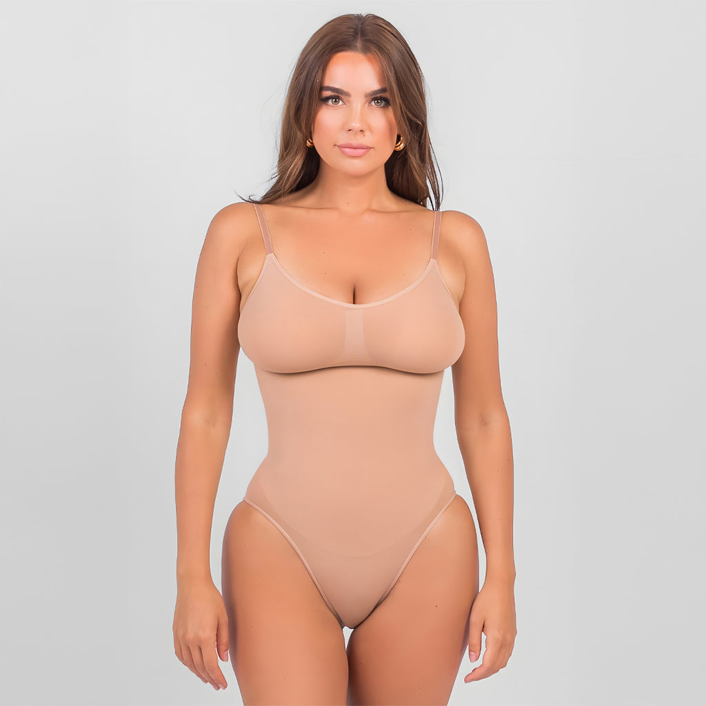 Seven Wonders Bodyshaper™