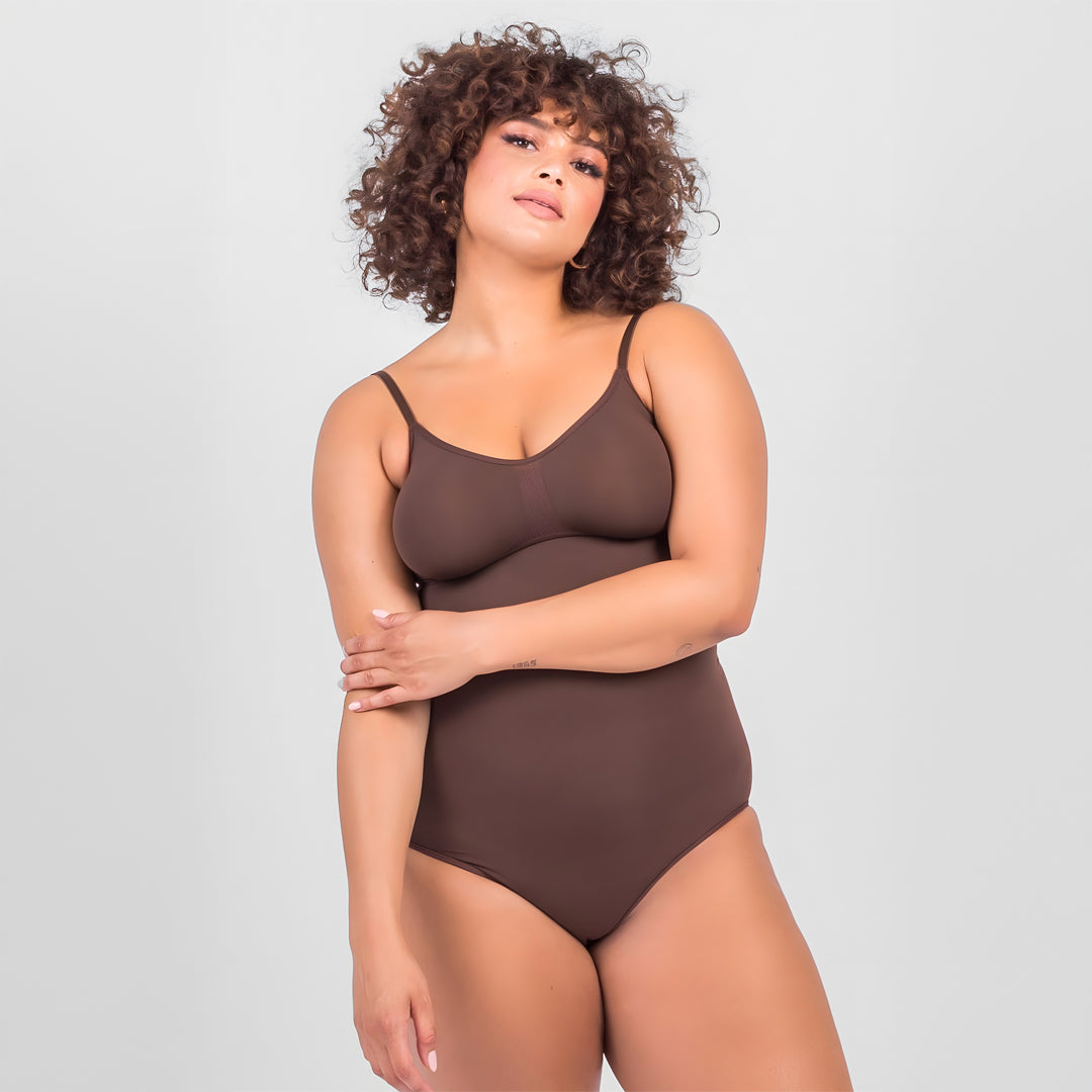 Seven Wonders Bodyshaper™