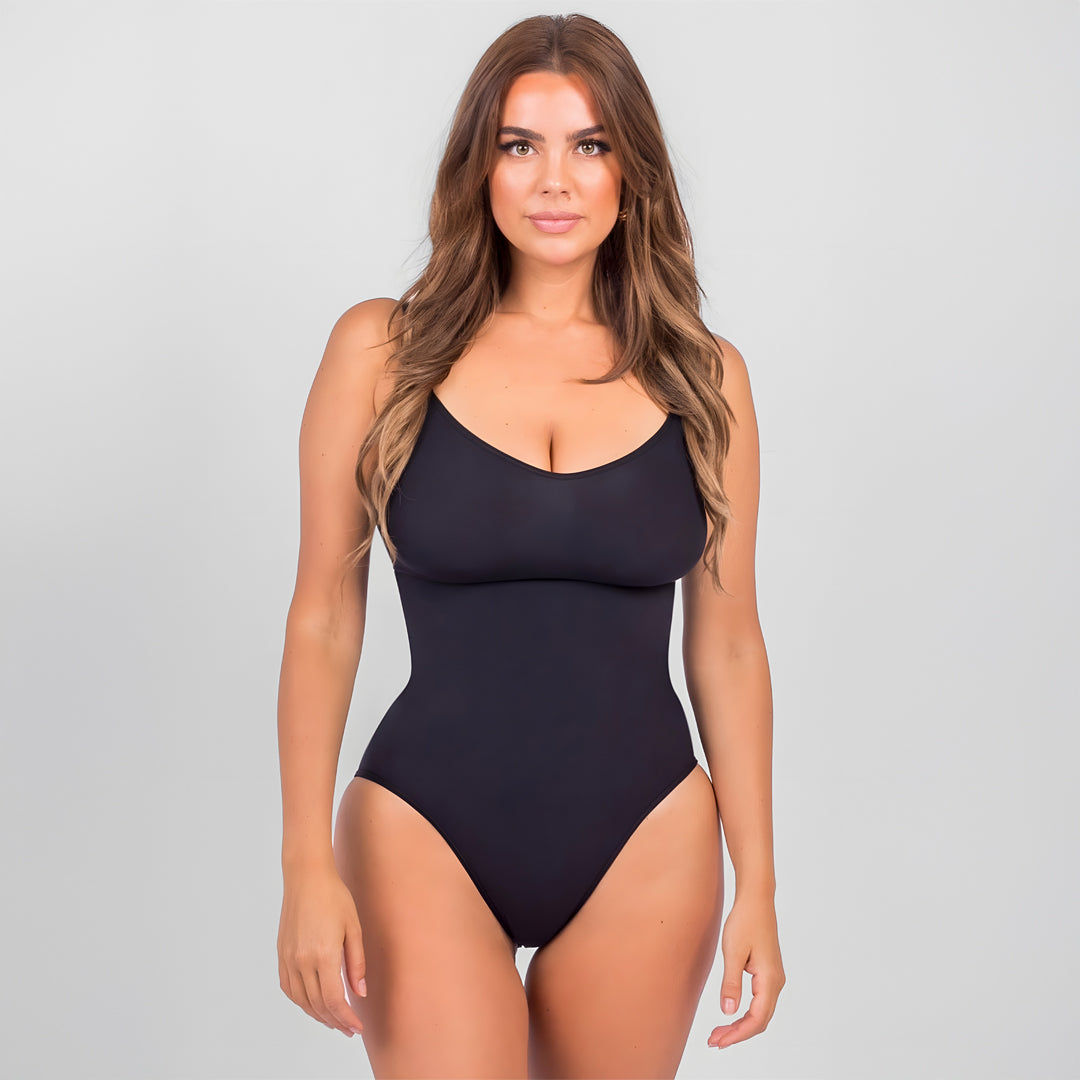 Seven Wonders Bodyshaper™