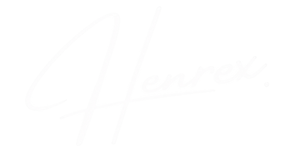 Henrex 