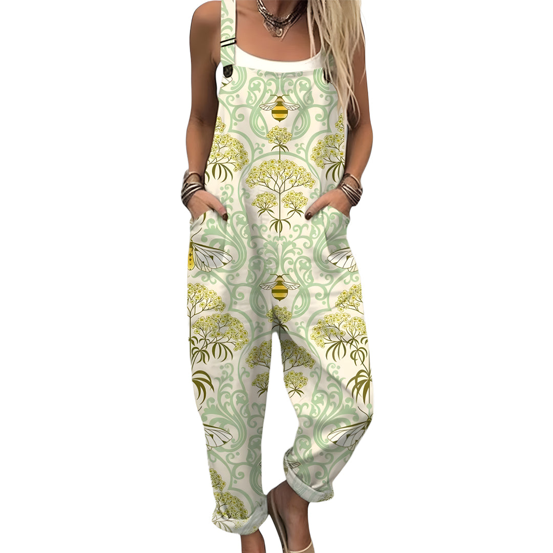 Combinaison Karine™ Design Authentique