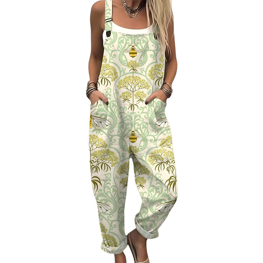 Combinaison Karine™ Design Authentique